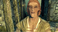 Gamer Poop之节操卷轴:天际 第五话