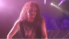 Nightwish - Stargazers