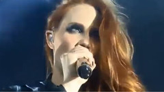 Epica - Talk & The Second Stone