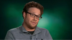 电影<青蜂侠>制作特辑之Peterson Automotive Museum