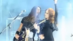 Epica - The Essence Of Silence