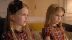 电影<圣诞前夜>终极版预告片2