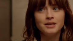 电影<珍妮的婚礼>台湾版预告片