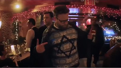 电影<圣诞前夜>终极版预告片