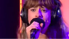 Foxes - All I Need (普版专辑试听)