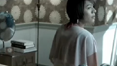 江美琪 - 第一百零一个答案