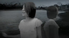 江美琪 - 对你而言