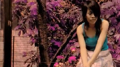 江美琪 - 我爱夏卡尔