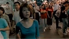 江美琪 - 挥霍爱人的耐性