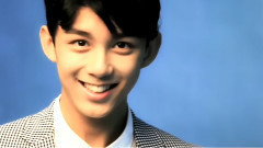 2015生贺 杂志红毯混剪 Happy Little Pill