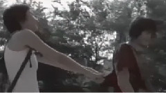 江美琪 - 东京铁塔的幸福