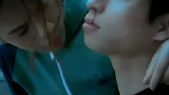 江美琪 - 对我好一点