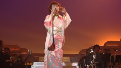 大泽桃子 - あの丘越えて