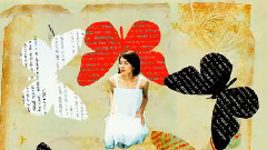 江美琪 - 缓慢的爱