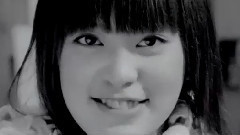 江美琪 - 相对的失去