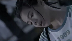 江美琪 - 迷魂阵