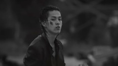 小栗旬 - 40个影视剧角色混剪 嫩栗总攻一起来!!!