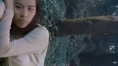 江美琪 - 你会不会变