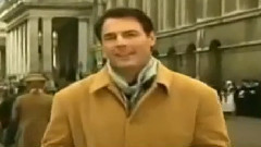 电影<加勒比海盗:惊涛怪浪>ET探班花絮