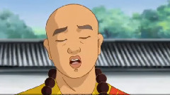 江美琪 - 少林传奇