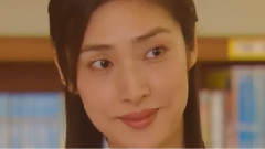 天海祐希 - 我为女神画眉 天海佑希_ 一番綺麗的我