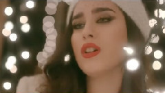 All I Want for Christmas Is You