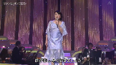 ボタンとリボン