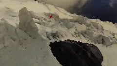 Mflex - Megamix intro1