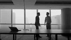 鹿晗 - 鹿晗 - 勋章