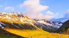 After All (Astuni Re-Lift)