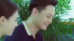 尹正 - Happy Birthday.生日快乐