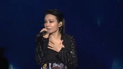 飞儿乐团 - 我们的爱