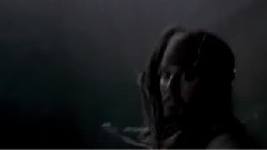 电影<加勒比海盗:惊涛怪浪> 电视宣传片 Die Trying II