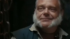 电影<> 电视宣传片 Live Forever