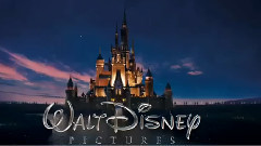 电影<加勒比海盗:世界的尽头> 预告片