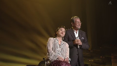 童神～ヤマトグチ～