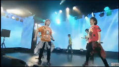 风男塾 - かざみどり