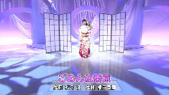 AKB48 - ごめんね东京