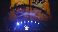 Armin Van Buuren - Tomorrowland Brasil 2015