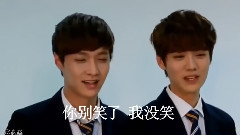 鹿晗 - 这个视频有毒