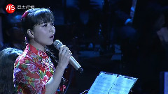 王二妮 - 我从西边来