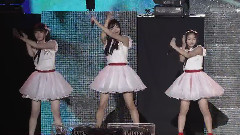 AKB48 - フジテレビNEXT