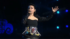 飞儿乐团 - 我们的爱