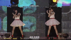 AKB48 - ハロウィン・ナイト