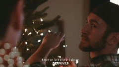 Steve Grand - All I Want For Christmas Is You