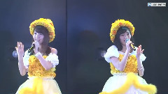 AKB48 - JIJIPRESS AKB48チームB公演スタート,指原も応援