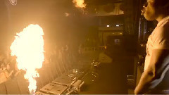 Klokgebouw Eindhoven