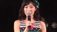 AKB48 - JIJIPRESS AKB48チームB公演スタート,指原も応援