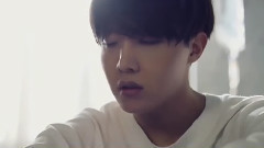 The Love You're Given