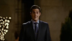 电影<床伴逐个数>预告片